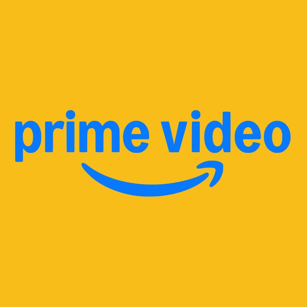 iptv service-best iptv-iptv provider-best iptv service-iptv service provider-iptv service-best iptv-iptv encoder-iptv encoder box-best iptv 2025-iptv free trial-iptv provider-best iptv service-marinios iptv-bestbuy iptv iptv trial-bestbuyiptv free iptv trial-bestbuyiptv.store iptv trial-iptv encoder encoders-iptv service provider-iptv sleek trial-iptv suppliers-naxatv iptv review-top rated iptv-4k iptv encoder-best iptv services-hdmi encoder iptv-hdmi iptv encoder-iptv box prices-iptv service providers-iptv subscribe-iptv usa-lux iptv-best iptv provider-best iptv service reddit-boss iptv-hdmi iptv-hdmi to iptv encoder-iptv 4k-iptv abonnement-iptv encoder hdmi-iptv encoder over $2500-iptv france-iptv hdmi encoder-trex iptv-4k hevc hdmi encoder low latency srt for iptv-4k live iptv-8 channel hdmi encoder for iptv m3u8 hls-8 channel hevc encoder for iptv headend-8 channel iptv encoder for smart tv m3u8 hls-best for iptv-best iptv providers-hdmi encoder for hotel iptv system multi rate-iptv encoder with logo overlay multi rate-iptv trends-layereven iptv-best iptv player-best iptv provider reddit-hdmi to iptv converter-iptv reviews-king iptv-sdi iptv encoder-4k hdmi iptv encoder-best iptv providers reddit-h.264 hdmi iptv encoder-hardware iptv encoder-hdmi to iptv encoder hdmi-hevc hdmi iptv encoder-honey bee iptv-indian iptv-iptv encoder for hotel-iptv streaming services-live streaming iptv encoder-premium iptv-professional hdmi iptv encoder-rack mount iptv encoder-sdi to iptv encoder-srt iptv encoder-best iptv app-best iptv usa-broadcast iptv encoder-buy iptv-digital lizard iptv-free trial iptv-great iptv-hdmi iptv encoder hdmi-hdmi iptv modulator hdmi-honeybee iptv-iptv 72 hour free trial-iptv canada-iptv encoder over $1500-iptv encoder over $2000-iptv encoder over $3000-iptv encoder under $1000-iptv encoder under $1500-iptv encoder under $2000-iptv encoder under $500-iptv encoder under $600-iptv encoder under $700-iptv encoder under $800-iptv encoder under $900-iptv hdmi encoder hdmi-iptv in usa-iptv latino-iptv subscriptions-legal iptv providers