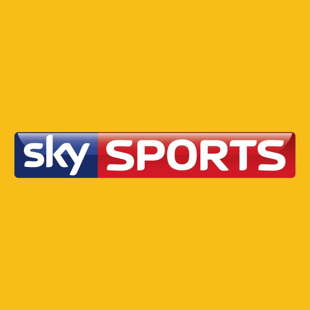 iptv service-best iptv-iptv provider-best iptv service-iptv service provider-iptv service-best iptv-iptv encoder-iptv encoder box-best iptv 2025-iptv free trial-iptv provider-best iptv service-marinios iptv-bestbuy iptv iptv trial-bestbuyiptv free iptv trial-bestbuyiptv.store iptv trial-iptv encoder encoders-iptv service provider-iptv sleek trial-iptv suppliers-naxatv iptv review-top rated iptv-4k iptv encoder-best iptv services-hdmi encoder iptv-hdmi iptv encoder-iptv box prices-iptv service providers-iptv subscribe-iptv usa-lux iptv-best iptv provider-best iptv service reddit-boss iptv-hdmi iptv-hdmi to iptv encoder-iptv 4k-iptv abonnement-iptv encoder hdmi-iptv encoder over $2500-iptv france-iptv hdmi encoder-trex iptv-4k hevc hdmi encoder low latency srt for iptv-4k live iptv-8 channel hdmi encoder for iptv m3u8 hls-8 channel hevc encoder for iptv headend-8 channel iptv encoder for smart tv m3u8 hls-best for iptv-best iptv providers-hdmi encoder for hotel iptv system multi rate-iptv encoder with logo overlay multi rate-iptv trends-layereven iptv-best iptv player-best iptv provider reddit-hdmi to iptv converter-iptv reviews-king iptv-sdi iptv encoder-4k hdmi iptv encoder-best iptv providers reddit-h.264 hdmi iptv encoder-hardware iptv encoder-hdmi to iptv encoder hdmi-hevc hdmi iptv encoder-honey bee iptv-indian iptv-iptv encoder for hotel-iptv streaming services-live streaming iptv encoder-premium iptv-professional hdmi iptv encoder-rack mount iptv encoder-sdi to iptv encoder-srt iptv encoder-best iptv app-best iptv usa-broadcast iptv encoder-buy iptv-digital lizard iptv-free trial iptv-great iptv-hdmi iptv encoder hdmi-hdmi iptv modulator hdmi-honeybee iptv-iptv 72 hour free trial-iptv canada-iptv encoder over $1500-iptv encoder over $2000-iptv encoder over $3000-iptv encoder under $1000-iptv encoder under $1500-iptv encoder under $2000-iptv encoder under $500-iptv encoder under $600-iptv encoder under $700-iptv encoder under $800-iptv encoder under $900-iptv hdmi encoder hdmi-iptv in usa-iptv latino-iptv subscriptions-legal iptv providers