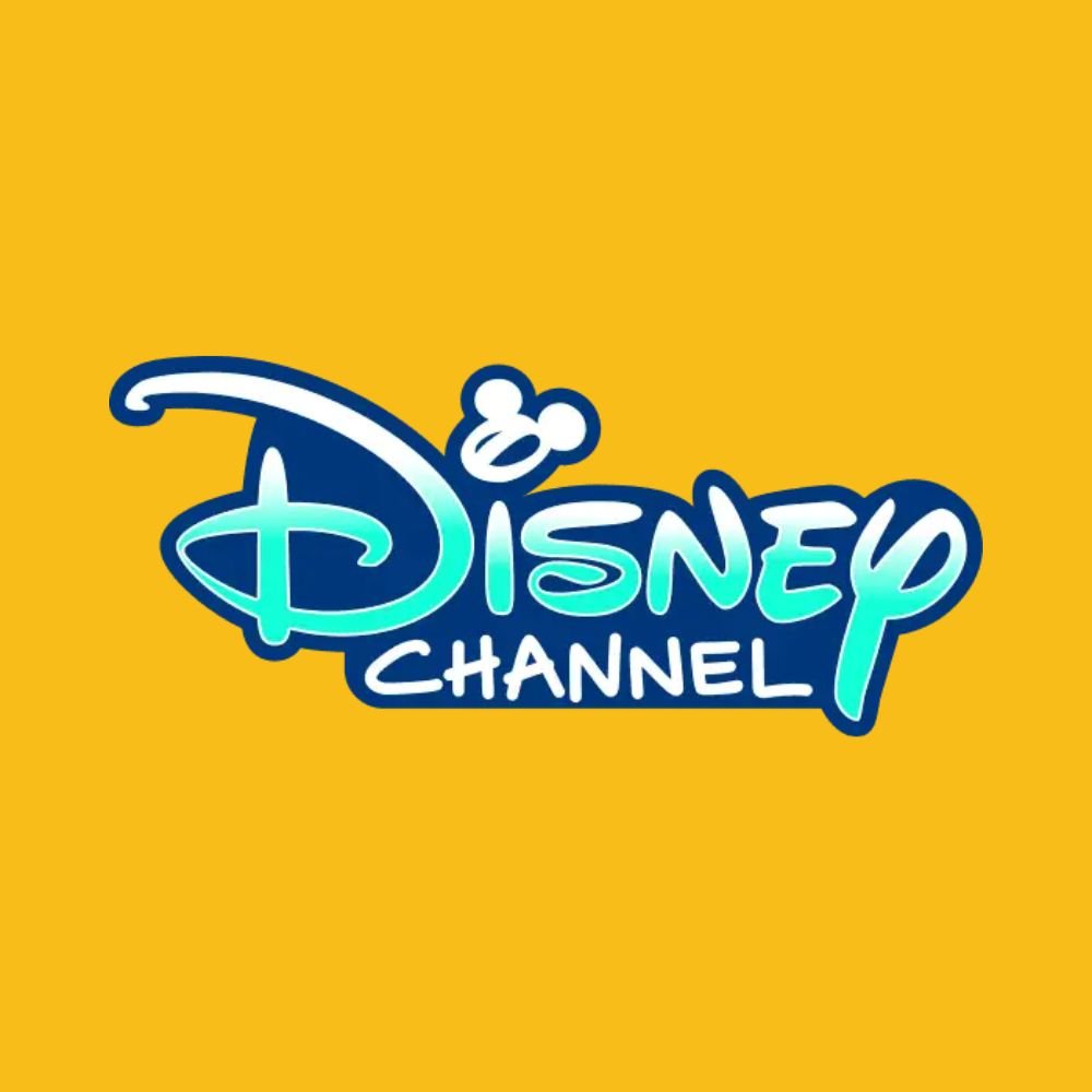 iptv service-best iptv-iptv provider-best iptv service-iptv service provider-iptv service-best iptv-iptv encoder-iptv encoder box-best iptv 2025-iptv free trial-iptv provider-best iptv service-marinios iptv-bestbuy iptv iptv trial-bestbuyiptv free iptv trial-bestbuyiptv.store iptv trial-iptv encoder encoders-iptv service provider-iptv sleek trial-iptv suppliers-naxatv iptv review-top rated iptv-4k iptv encoder-best iptv services-hdmi encoder iptv-hdmi iptv encoder-iptv box prices-iptv service providers-iptv subscribe-iptv usa-lux iptv-best iptv provider-best iptv service reddit-boss iptv-hdmi iptv-hdmi to iptv encoder-iptv 4k-iptv abonnement-iptv encoder hdmi-iptv encoder over $2500-iptv france-iptv hdmi encoder-trex iptv-4k hevc hdmi encoder low latency srt for iptv-4k live iptv-8 channel hdmi encoder for iptv m3u8 hls-8 channel hevc encoder for iptv headend-8 channel iptv encoder for smart tv m3u8 hls-best for iptv-best iptv providers-hdmi encoder for hotel iptv system multi rate-iptv encoder with logo overlay multi rate-iptv trends-layereven iptv-best iptv player-best iptv provider reddit-hdmi to iptv converter-iptv reviews-king iptv-sdi iptv encoder-4k hdmi iptv encoder-best iptv providers reddit-h.264 hdmi iptv encoder-hardware iptv encoder-hdmi to iptv encoder hdmi-hevc hdmi iptv encoder-honey bee iptv-indian iptv-iptv encoder for hotel-iptv streaming services-live streaming iptv encoder-premium iptv-professional hdmi iptv encoder-rack mount iptv encoder-sdi to iptv encoder-srt iptv encoder-best iptv app-best iptv usa-broadcast iptv encoder-buy iptv-digital lizard iptv-free trial iptv-great iptv-hdmi iptv encoder hdmi-hdmi iptv modulator hdmi-honeybee iptv-iptv 72 hour free trial-iptv canada-iptv encoder over $1500-iptv encoder over $2000-iptv encoder over $3000-iptv encoder under $1000-iptv encoder under $1500-iptv encoder under $2000-iptv encoder under $500-iptv encoder under $600-iptv encoder under $700-iptv encoder under $800-iptv encoder under $900-iptv hdmi encoder hdmi-iptv in usa-iptv latino-iptv subscriptions-legal iptv providers