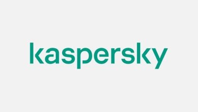 kaspersky keys-kaspersky small office security key-kaspersky cd key-key kaspersky-kaspersky serial key