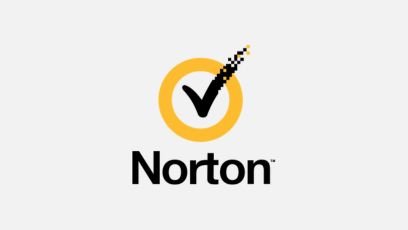 norton antivirus plus,norton antivirus login,antivirus software norton 360,norton antivirus safe web,antivirus software norton,norton antivirus download,norton antivirus protection,norton antivirus vs mcafee,telephone number for norton antivirus customer service,contact norton antivirus by phone,norton antivirus contact number,norton antivirus for mac,antivirus norton login,norton antivirus price,norton antivirus sign in account,norton antivirus subscription code,norton antivirus norton 360,google norton antivirus,mcafee vs norton antivirus,norton antivirus account login,norton antivirus cost,norton antivirus login account,norton antivirus login my account,norton antivirus sign,norton antivirus subscription,norton vs mcafee antivirus,download norton 360 antivirus,norton antivirus antivirus,norton antivirus coupons code,norton antivirus freeware,norton antivirus packages,norton antivirus software coupons,norton antivirus software download,download norton antivirus software,is norton 360 a good antivirus,norton 360 norton antivirus,norton 360 standard antivirus,norton antivirus for businesses,norton antivirus number,norton antivirus plus for mac,norton antivirus review,norton antivirus sign in,norton antivirus vs windows defender,norton antivírus login,login to norton antivirus,norton antivirus business,norton antivirus coupon,norton antivirus coupon code,norton antivirus for laptop,norton antivirus log in,norton antivirus my account,norton antivirus phone,norton antivirus plans,norton antivirus reviews,norton antivirus small business,norton antivirus software for mac,norton antivirus software reviews,norton antivirus vs bitdefender,norton antivirus vs malwarebytes,norton antivirus vs mcafee antivirus,norton business antivirus,how much for norton antivirus,mcafee antivirus vs norton antivirus,norton 360 antivirus price,norton antivirus 360,norton antivirus for business,norton antivirus for chrome,norton antivirus for ipad,norton antivirus for macbook air,norton antivirus for windows 10,norton antivirus promo code,norton antivirus sale,norton antivirus software cost,norton phone antivirus,phone number for norton antivirus,which antivirus is better norton or mcafee,buy norton antivirus,call norton antivirus,cost of norton antivirus,is norton antivirus better than mcafee,norton 360 antivirus download,norton 360 antivirus review,norton antivirus account,norton antivirus cancel,norton antivirus costco,norton antivirus customer care,norton antivirus discount code,norton antivirus for cell phones,norton antivirus for pc,norton antivirus mobile,norton antivirus prices,norton antivirus pricing,norton antivirus software mac,norton mobile antivirus,norton small business antivirus,norton antivirus and vpn,norton antivirus basic,norton antivirus deluxe review,norton antivirus discount,norton antivirus official site