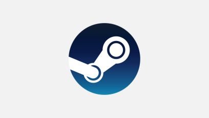bodycam steam online account,steam account lookup,steam account sign up,steam accounts,steam register account,buy steam accounts,steam account for sale,stellar blade steam account,sign up for steam account,steam accounts for sale,steam random account showed up on my login,steam said someone get in my account in chiba,arc raiders steam account,buy steam account,novalaine steam account,price my steam account,steam account login,steam account login name,my steam account price,buy a steam account,steam ukraine account,buying steam accounts,civ 7 steam account key,coryxkenshin steam account,marvel rivals login to steam account on epic games launcher,rust steam account,rust steam accounts,steam account sale,steam accounts with games,ubisoft says account is linked to steam but not working,how to register steam account,login steam account,sell accounts steam,steam account buy,steam account with rocket league,buy account steam,rocket league steam account for sale,steam login account,toby fox steam account,black myth wukong steam account,old steam accounts,price of steam account,price steam account,steam account register,account steam price,accounts steam,black ops 7 steam account,buy accounts steam,cheap steam accounts,dayz steam account,gta 5 steam account,markiplier steam account,neymar jr steam account,ready or not steam account,rocket league steam accounts,rust account steam,schedule 1 steam account,sign up steam account,steam account with games,anomaly steam account,arma reforger steam account,buy steam account with games,buy steam accounts with games,elden ring steam account,grounded 2 steam account,hell let loose steam account,old steam accounts for sale,phasmophobia steam account,sell steam accounts,steam account switcher,steam account with dayz,steam accounts cheap,steam accounts with rocket league,steam rocket league accounts,borderlands 4 steam account,fc 26 steam account,old steam account for sale,repo steam account,schedule 1 account steam,sparkles steam account,steam account generator github,steam account rocket league,2003 steam account,2k26 steam account,backrooms escape together steam account,buy rocket league steam accounts,buy us steam account,call of duty steam account,dayz account steam,ea link account to steam,ea steam account link,foekoe steam account,s1mple steam account,steam account with games for sale,steam account with r6,steam accounts for sell,this steam account is already linked rockstar reddit