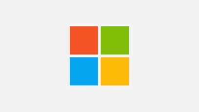 windows 10 key-windows keys-windows 11 home key-windows 11 keys-windows 11 professional key-windows cd key-windows 10 pro license key-buy windows 11 product key-cheap windows 11 key-buy windows 10 product key-cd keys windows 10-key window 10-license key for windows-window 11 key-windows 10 ltsc key github-windows 11 key cheap-windows 11 pro license key-cheap windows keys-free windows 10 key-key windows 10 professional-windows 7 key-microsoft windows 11 pro key-purchase windows 10 activation key-windows 10 activation key purchase-windows 10 buy licence key-windows 10 license key purchase-windows 10 pro cd key-windows 10 product key purchase-windows 11 cd key-buy windows 10 license key-buy windows 10 pro cd key-buy windows 10 pro product key-cheap windows 11 keys-cheap windows software keys-windows 10 home license key-windows 10 pro activation key-windows 11 pro upgrade key-windows 7 license key-windows keys cheap-buy windows 10 activation key-keys for window locks-microsoft windows 11 key-product key for windows activation-windows 10 cd key-windows 10 key activation-windows 10 product key finder magic jelly bean-windows pro key-buy windows 10 home product key-buy windows 11 key-cd keys windows 10 pro-cheap windows key-electronic first windows key-purchase windows 10 product key-windows 11 key reddit-windows 11 keys cheap-windows 11 pro key cheap-windows cd keys-windows key cheap-windows seven ultimate product key-buy windows product key-cd keys windows 11-cheapest windows 11 key-g2a windows 11 key-g2a windows key-get windows product key-virtual box windows 11 requires key reddit-windows 10 home cd key-windows 10 product key buy-windows 11 cd keys-windows 11 pro cd key-windows 11 pro retail key-windows 7 professional key-windows key .-windows key purchase-windows key selly.gg-best place to buy windows 11 key-buy windows 10 key-buy windows 11 home key cheap-buy windows 11 pro key-buy windows activation key-buy windows key-cd keys windows-cheap windows 10 key-cheap windows 11 pro key-key windows 11 pro-microsoft windows 10 key-purchase windows 11 product key-where do you buy a windows key-window lock key-windows 10 key cheap-windows 10 key pro-windows 10 key professional-windows 10 key purchase-windows 10 operating system product key-windows 10 pro licence key-windows 10 serial key buy-windows 11 enterprise key-windows 11 home activation key-windows 11 key purchase-windows 11 product key purchase-microsoft office key-microsoft office 365 key-microsoft office cd key-microsoft office keys-cd keys microsoft office-buy microsoft office product key-buy microsoft office cd key-microsoft office license key-microsoft office product key purchase-microsoft office professional product key reddit-buy microsoft office license key-cheap microsoft office key-microsoft office key cheap-microsoft office key generator-office microsoft key-get microsoft office product key-microsoft office product key reddit-product keys for microsoft office-purchase microsoft office license key-buy product key microsoft office-cheap microsoft office keys-microsoft ms office 2010 product key-microsoft office 10 cd key-microsoft office 2024 professional plus product key-microsoft office cheap key-microsoft office professional plus 2016 activation key-buy a microsoft office product key-cd key microsoft office-microsoft office 2024 keys-microsoft office 365 keys-microsoft office 2019 key-microsoft office professional plus 2016 license key-microsoft office professional plus 2024 product key-2010 microsoft office product key-microsoft ms office 2007 product key-microsoft office 2010 licence key-microsoft office 2010 license key-microsoft office 2021 pro plus retail product key-microsoft office keys for sale-product key card microsoft office-2016 microsoft office product key-buy microsoft office key-buy product key for microsoft office-cd key microsoft office 2010-genuine microsoft office product key-keys microsoft office 365-microsoft 365 office key-microsoft office 10 serial key-microsoft office 2007 cd key-microsoft office 2010 home and business product key-microsoft office 2013 pro key-microsoft office for mac download product key-microsoft office professional plus 2013 license key-microsoft office visio product key-free product key for microsoft office 2016-key microsoft office 2010-microsoft office 2013 cd key-microsoft office 2013 professional plus product key-microsoft office cd keys-microsoft office keys cheap-microsoft office mac activation key-microsoft office mac cd key-buy microsoft office product key online-microsoft office 2024 key buy-microsoft office product key 2010-microsoft office product key buy-product key microsoft office 2016-product key of microsoft office 2010-purchase microsoft office product key online