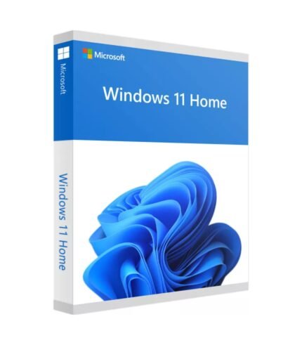 windows 11 home key-buy windows 11 home key cheap-windows 11 home retail key-windows 11 home key cheap-windows 11 home license-windows 11 home digital license