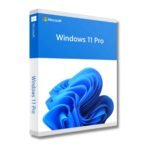 buy windows 10 license key-purchase windows 10 activation key-windows 10 activation key purchase-windows 10 license key purchase-buy windows 10 pro cd key-buy windows 10 pro product key-buy windows 10 activation key-buy windows 10 home product key-buy windows 11 key-purchase windows 10 product key-windows 10 product key buy-windows key buy-buy windows 10 key-buy windows 11 home key cheap-buy windows 11 pro key-buy windows activation key-windows 10 key purchase-windows 10 serial key buy-buy key windows-buy windows 11 pro product key-windows 10 key buy-windows 10 pro product key buy-windows 11 pro key purchase-windows 10 home license key purchase-windows 10 pro key buy-windows 11 key buy-buy windows cd key-buying windows key-purchase a windows 10 pro product key-windows 10 cd key buy-buy windows 10 home key-buying windows 11 product key-purchase windows 10 license key-purchase windows key-windows 10 pro cd key buy-windows 10 pro key purchase-buy a windows 10 pro key-buy windows 10 professional key-purchase windows 10 key-purchase windows 10 professional product key-where to buy windows 10 key-where to purchase windows 10 product key-windows 10 pro product key purchase