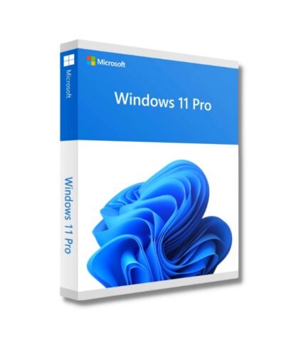 buy windows 10 license key-purchase windows 10 activation key-windows 10 activation key purchase-windows 10 license key purchase-buy windows 10 pro cd key-buy windows 10 pro product key-buy windows 10 activation key-buy windows 10 home product key-buy windows 11 key-purchase windows 10 product key-windows 10 product key buy-windows key buy-buy windows 10 key-buy windows 11 home key cheap-buy windows 11 pro key-buy windows activation key-windows 10 key purchase-windows 10 serial key buy-buy key windows-buy windows 11 pro product key-windows 10 key buy-windows 10 pro product key buy-windows 11 pro key purchase-windows 10 home license key purchase-windows 10 pro key buy-windows 11 key buy-buy windows cd key-buying windows key-purchase a windows 10 pro product key-windows 10 cd key buy-buy windows 10 home key-buying windows 11 product key-purchase windows 10 license key-purchase windows key-windows 10 pro cd key buy-windows 10 pro key purchase-buy a windows 10 pro key-buy windows 10 professional key-purchase windows 10 key-purchase windows 10 professional product key-where to buy windows 10 key-where to purchase windows 10 product key-windows 10 pro product key purchase