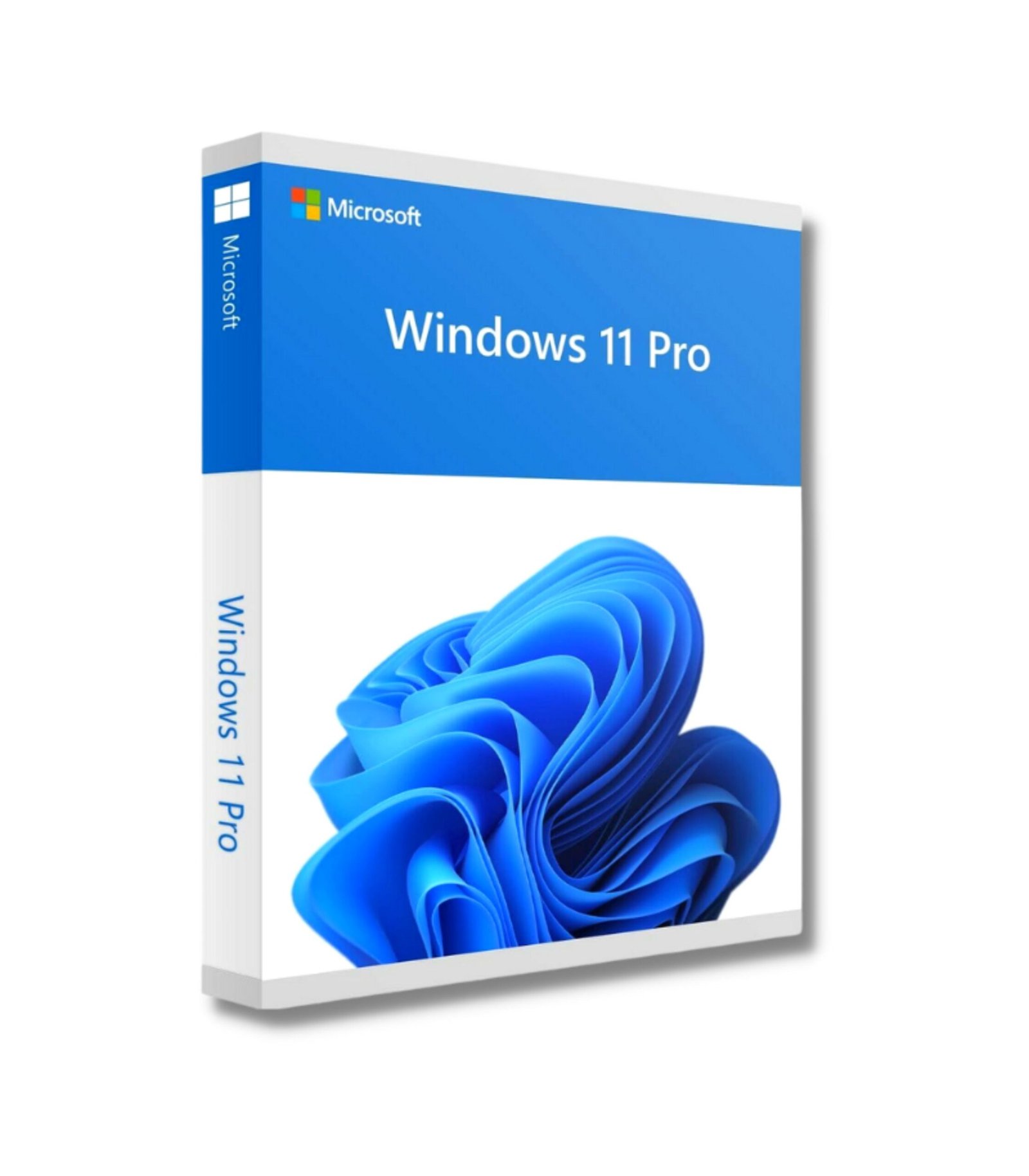 windows 11 pro license key windows 11 pro key cheap cheap windows 11 pro key windows 11 pro key purchase cheapest windows 11 pro key buy windows 10 license key-purchase windows 10 activation key-windows 10 activation key purchase-windows 10 license key purchase-buy windows 10 pro cd key-buy windows 10 pro product key-buy windows 10 activation key-buy windows 10 home product key-buy windows 11 key-purchase windows 10 product key-windows 10 product key buy-windows key buy-buy windows 10 key-buy windows 11 home key cheap-buy windows 11 pro key-buy windows activation key-windows 10 key purchase-windows 10 serial key buy-buy key windows-buy windows 11 pro product key-windows 10 key buy-windows 10 pro product key buy-windows 11 pro key purchase-windows 10 home license key purchase-windows 10 pro key buy-windows 11 key buy-buy windows cd key-buying windows key-purchase a windows 10 pro product key-windows 10 cd key buy-buy windows 10 home key-buying windows 11 product key-purchase windows 10 license key-purchase windows key-windows 10 pro cd key buy-windows 10 pro key purchase-buy a windows 10 pro key-buy windows 10 professional key-purchase windows 10 key-purchase windows 10 professional product key-where to buy windows 10 key-where to purchase windows 10 product key-windows 10 pro product key purchase